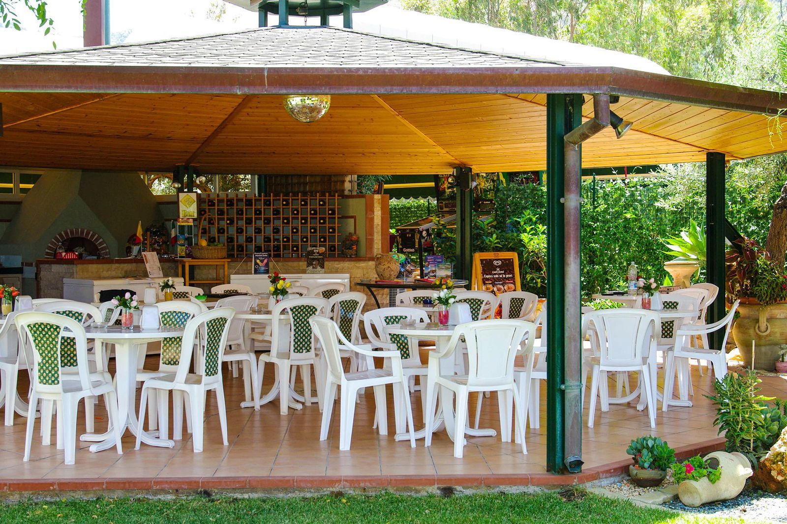 Fontana Barone, foto 8