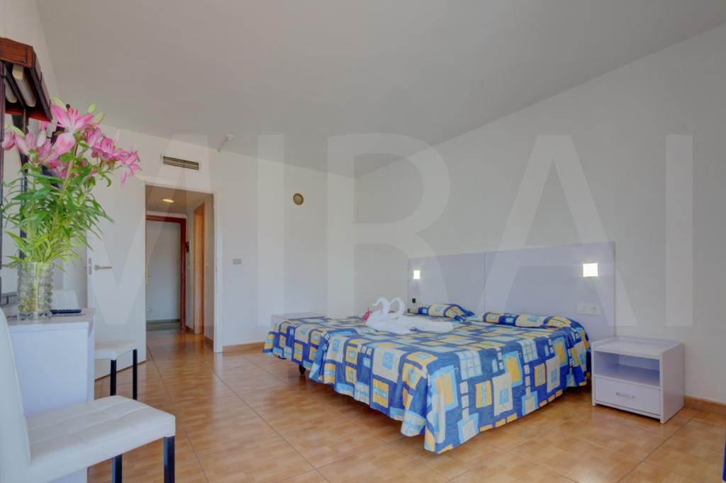 Casa Del Sol, foto 11