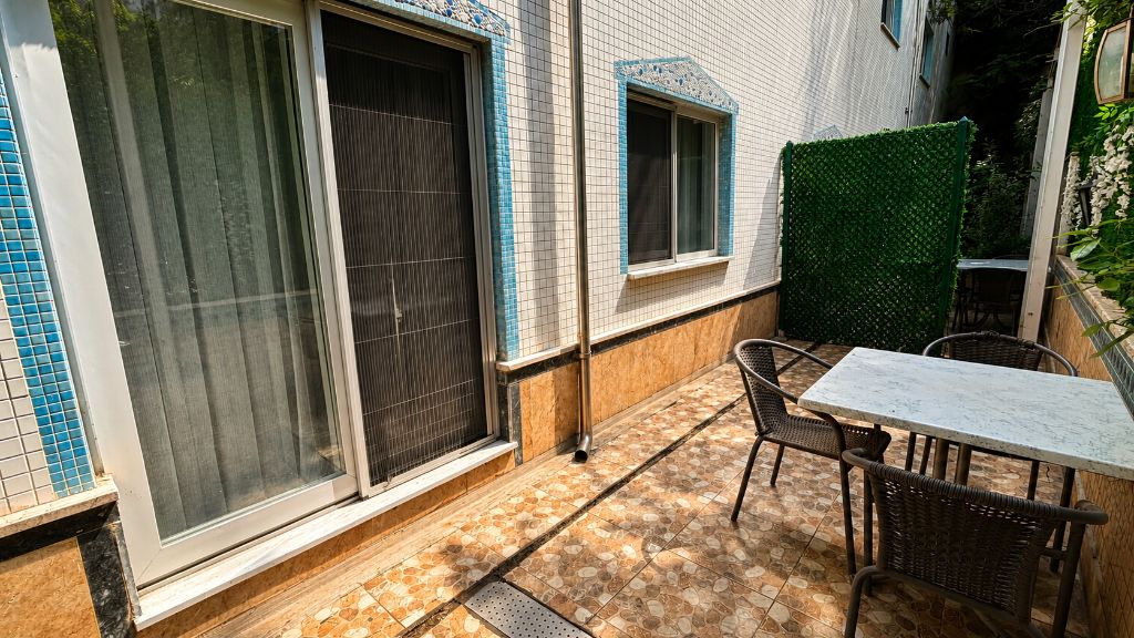 Hotel Ankara Royal, foto 11