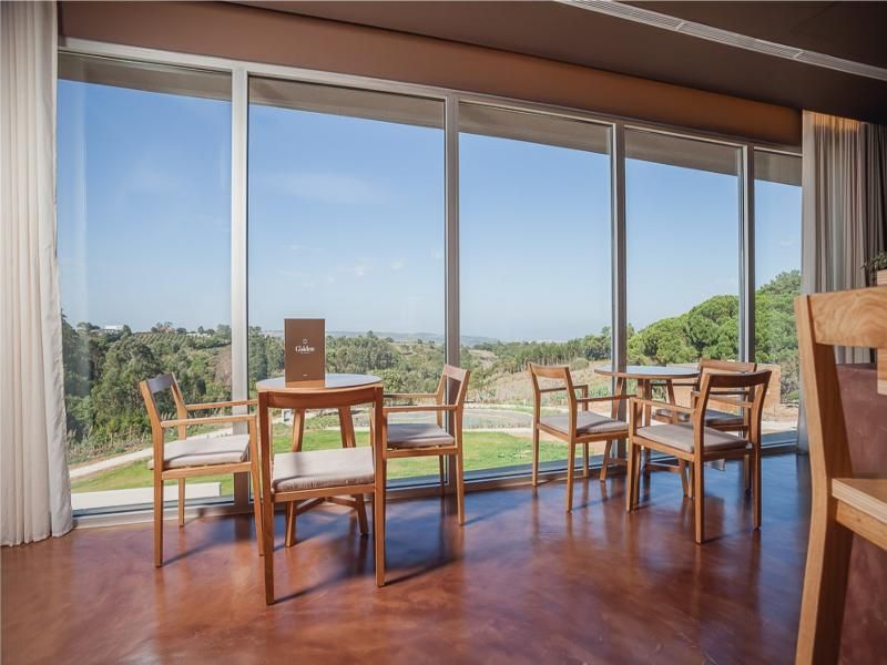 Vale d’Azenha Hotel & Residences, foto 11