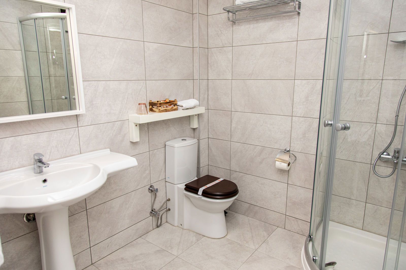 Portakal Hotel Dalyan, foto 15