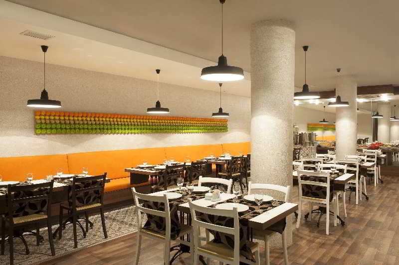 Birbey Hotel, foto 6