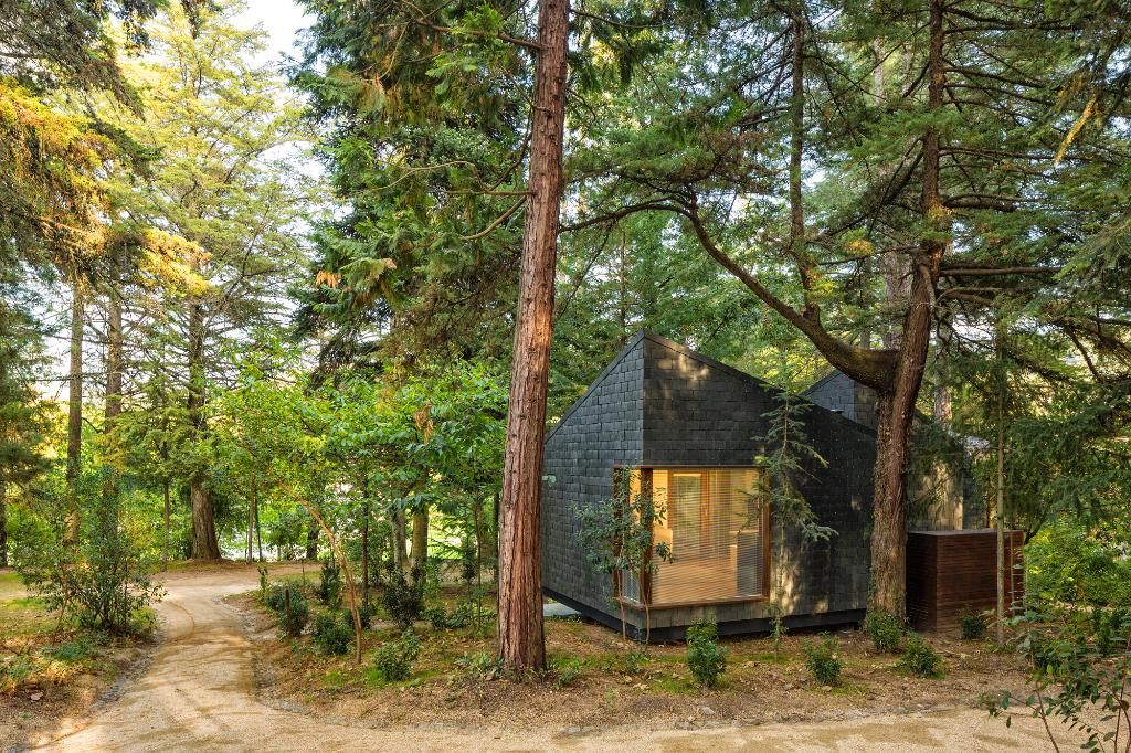 Pedras Salgadas Spa & Nature Park, foto 13