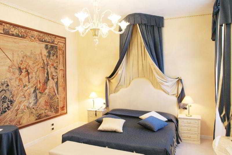 Villa Braida, foto 14