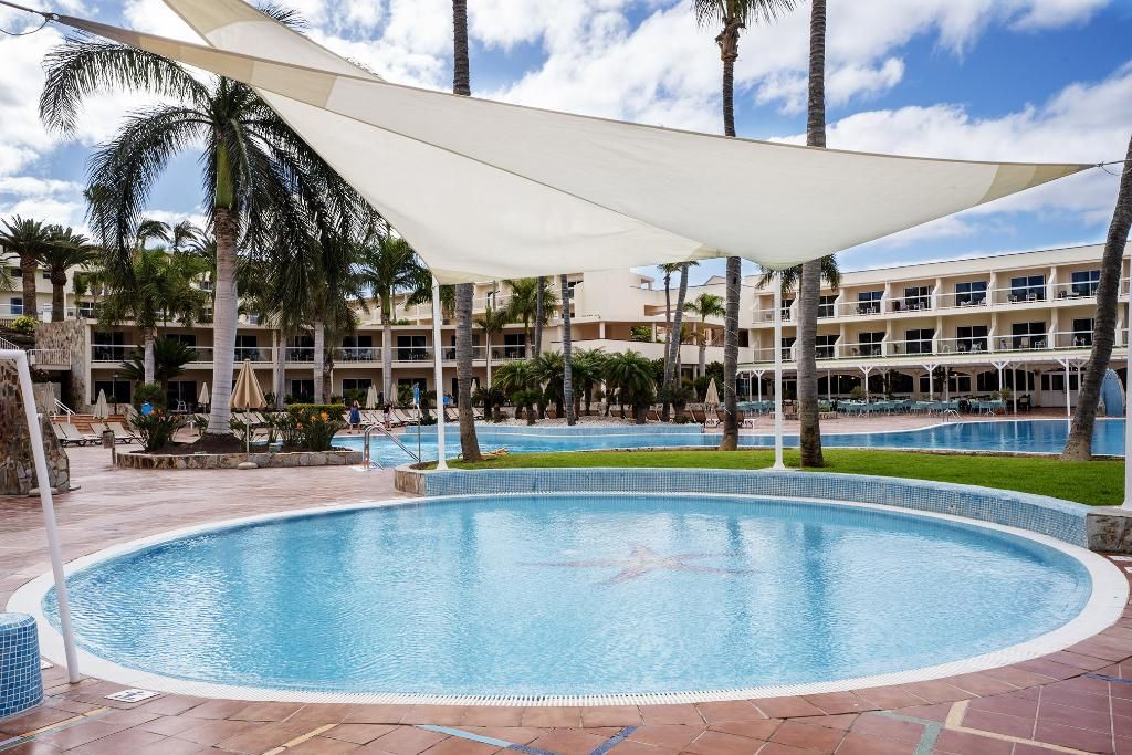 Hotel Drago Park by Pierre & Vacances, foto 7