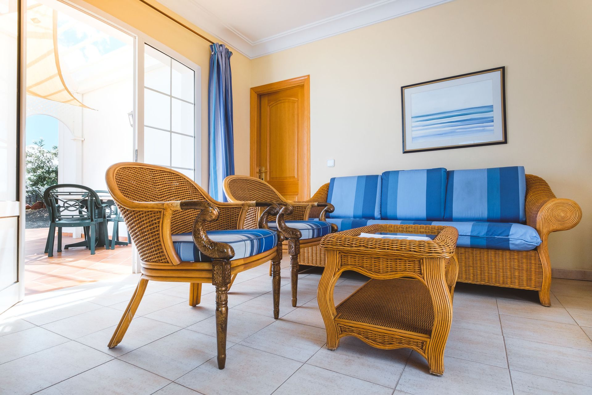 Villas Coloradamar, foto 5