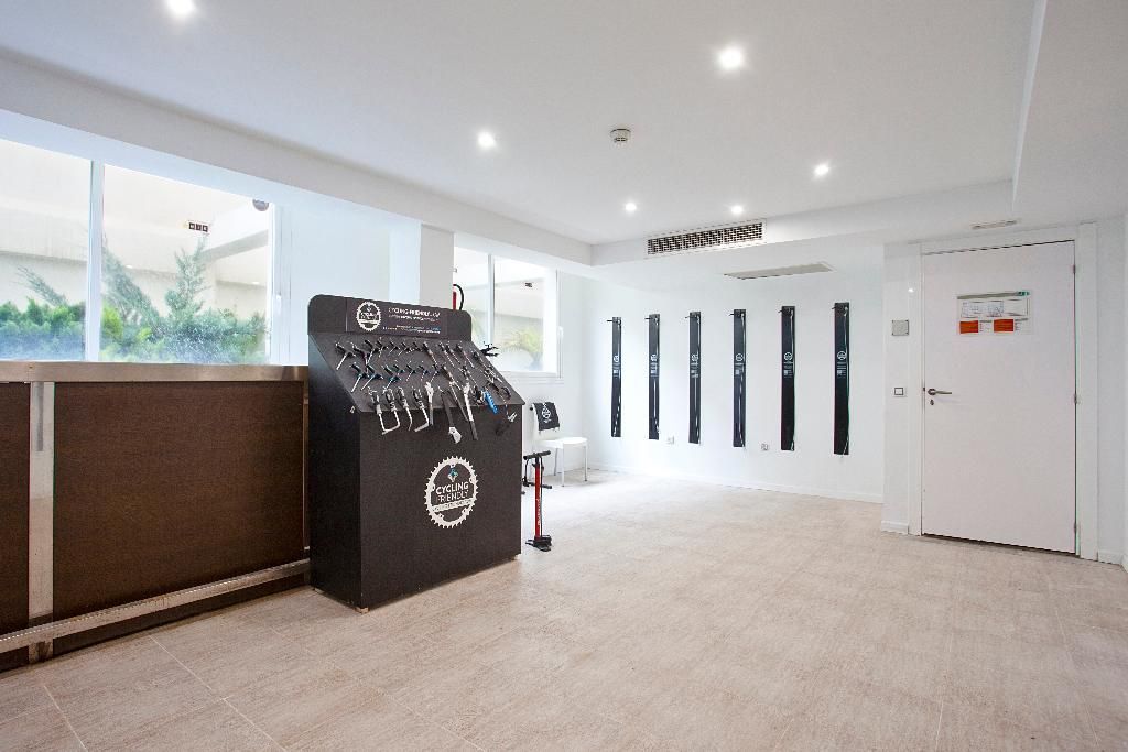 Mix BR Tourist Apartments - AT2179, foto 5