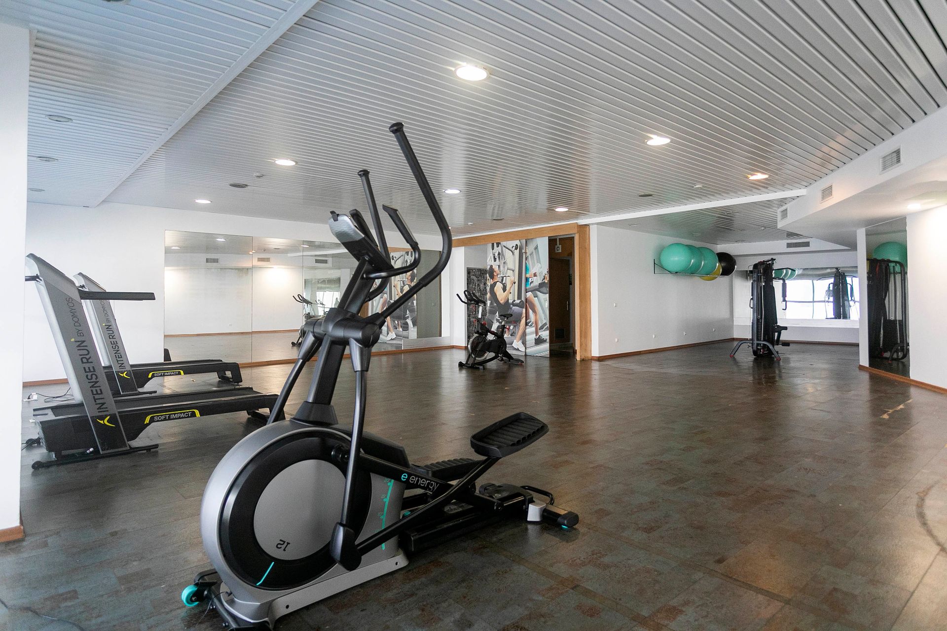 Antillia Hotel, foto 11