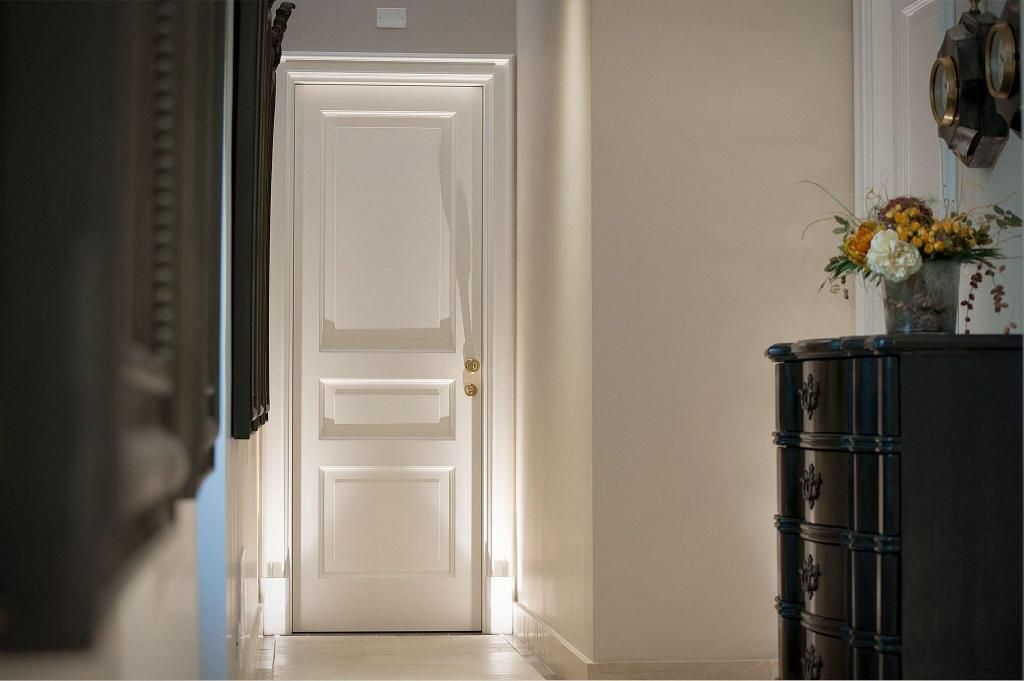 La Dépendance Hotel, foto 8
