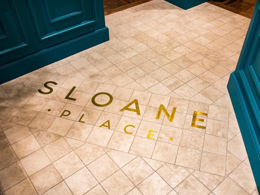 Sloane Place, foto 9