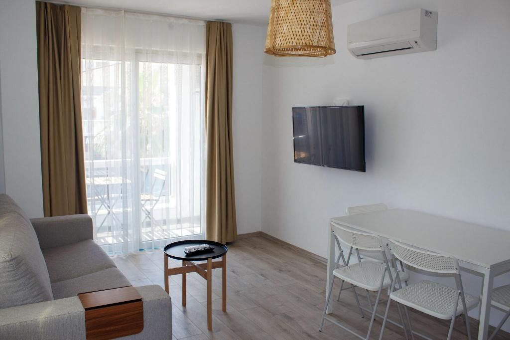 Aloha Suites Mediterranean Houses, foto 14
