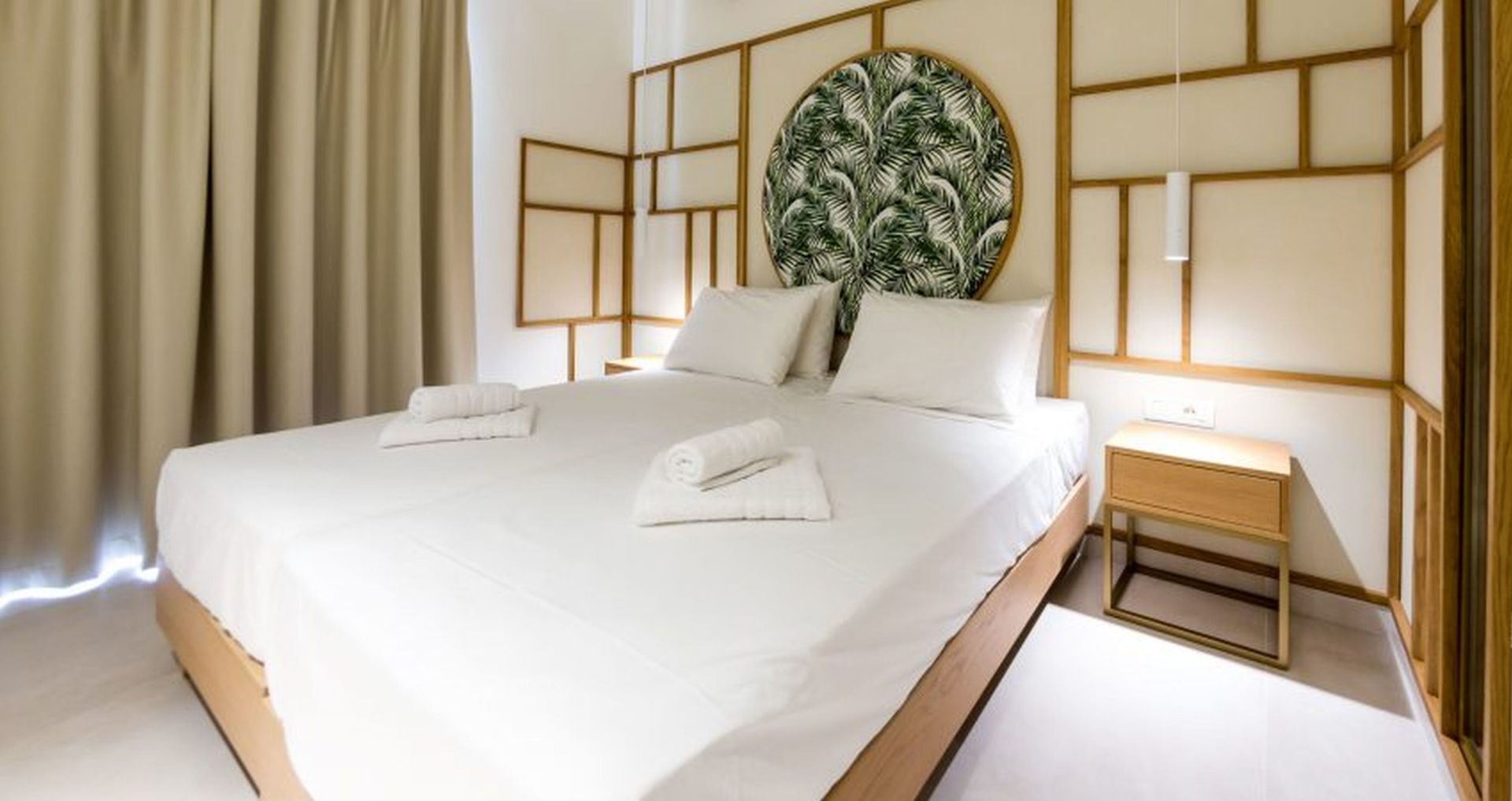 Agave Boutique Hotel, foto 2