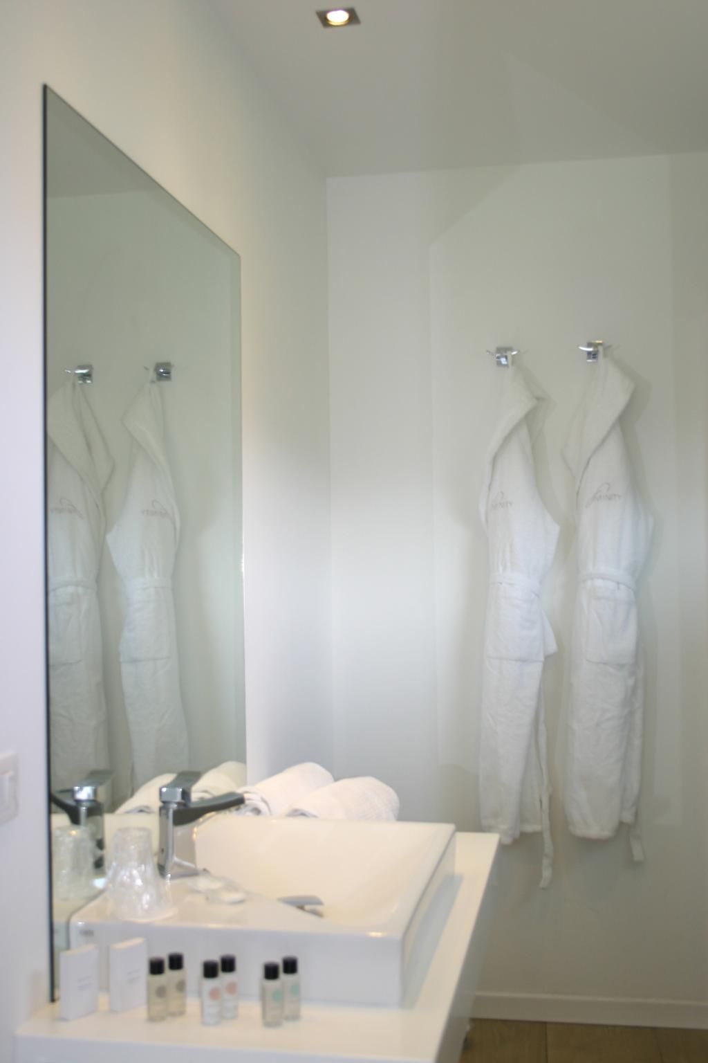 Infinity Resort Tropea, foto 5