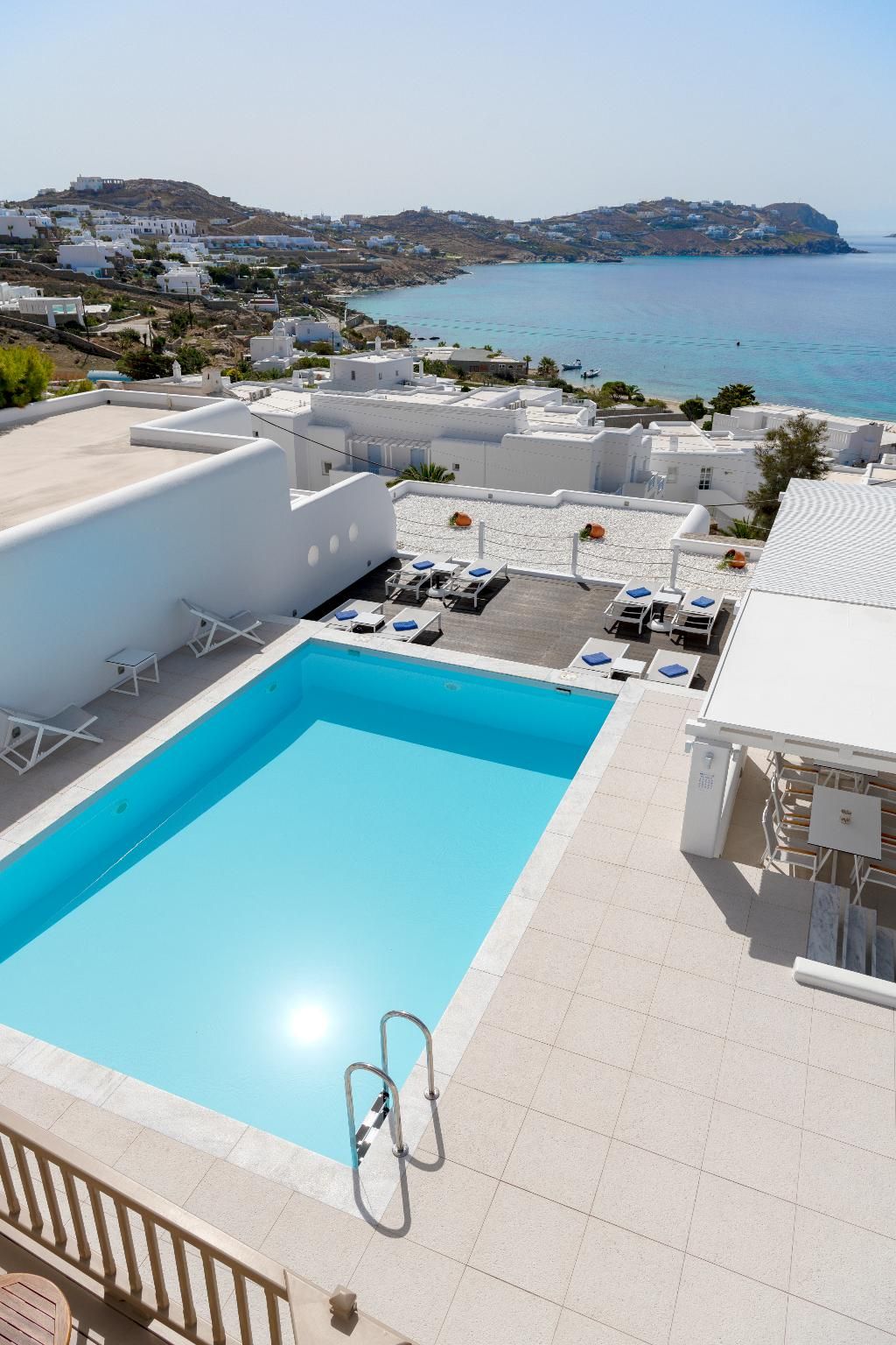 Lithos by Spyros & Flora, foto 10