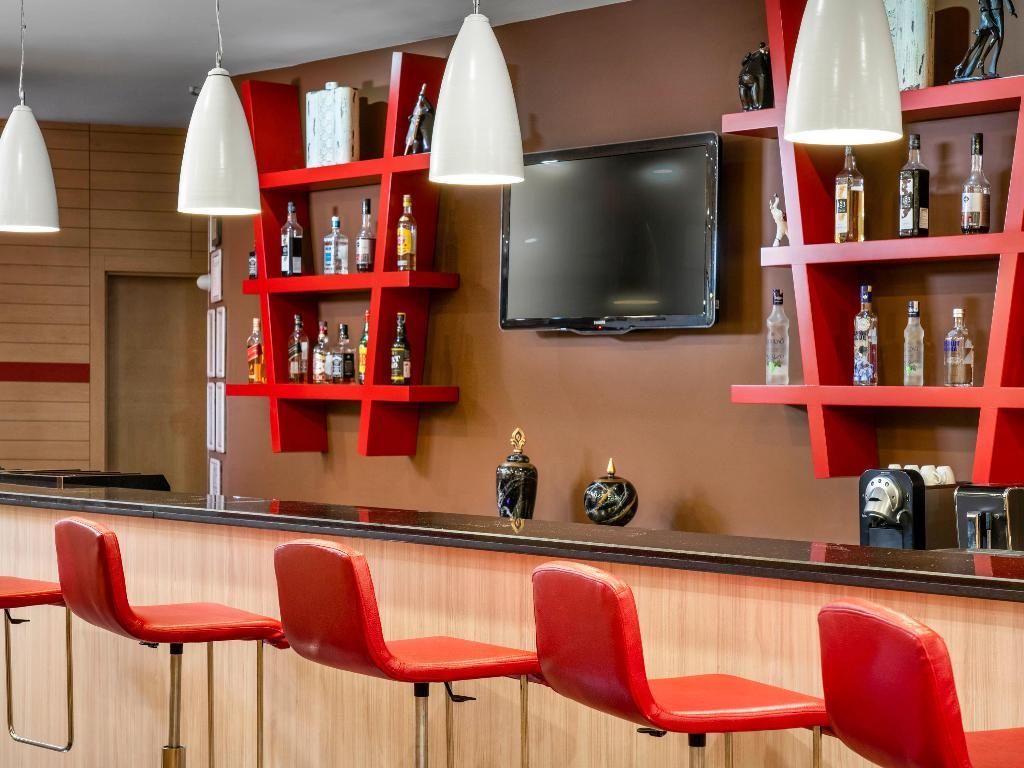ibis Adana, foto 12
