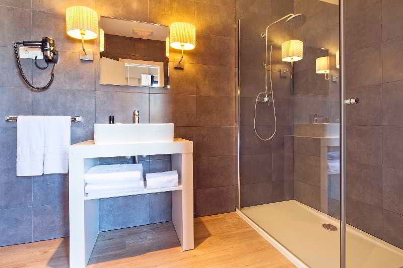 Hotel Acta Madfor, foto 8
