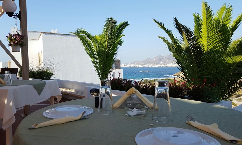 Naxos Magic Village, foto 6