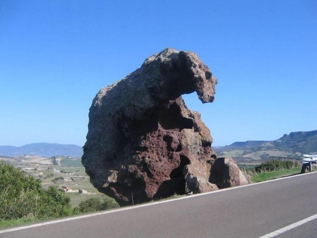 Ariadimari, foto 13