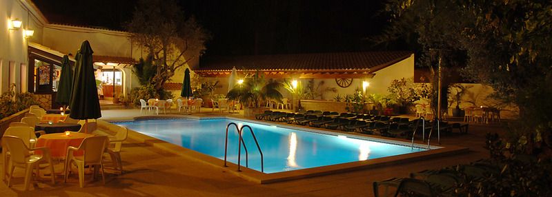 Soller Garden, foto 6
