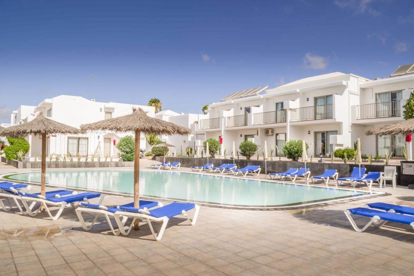Hotel Floresta, foto 10