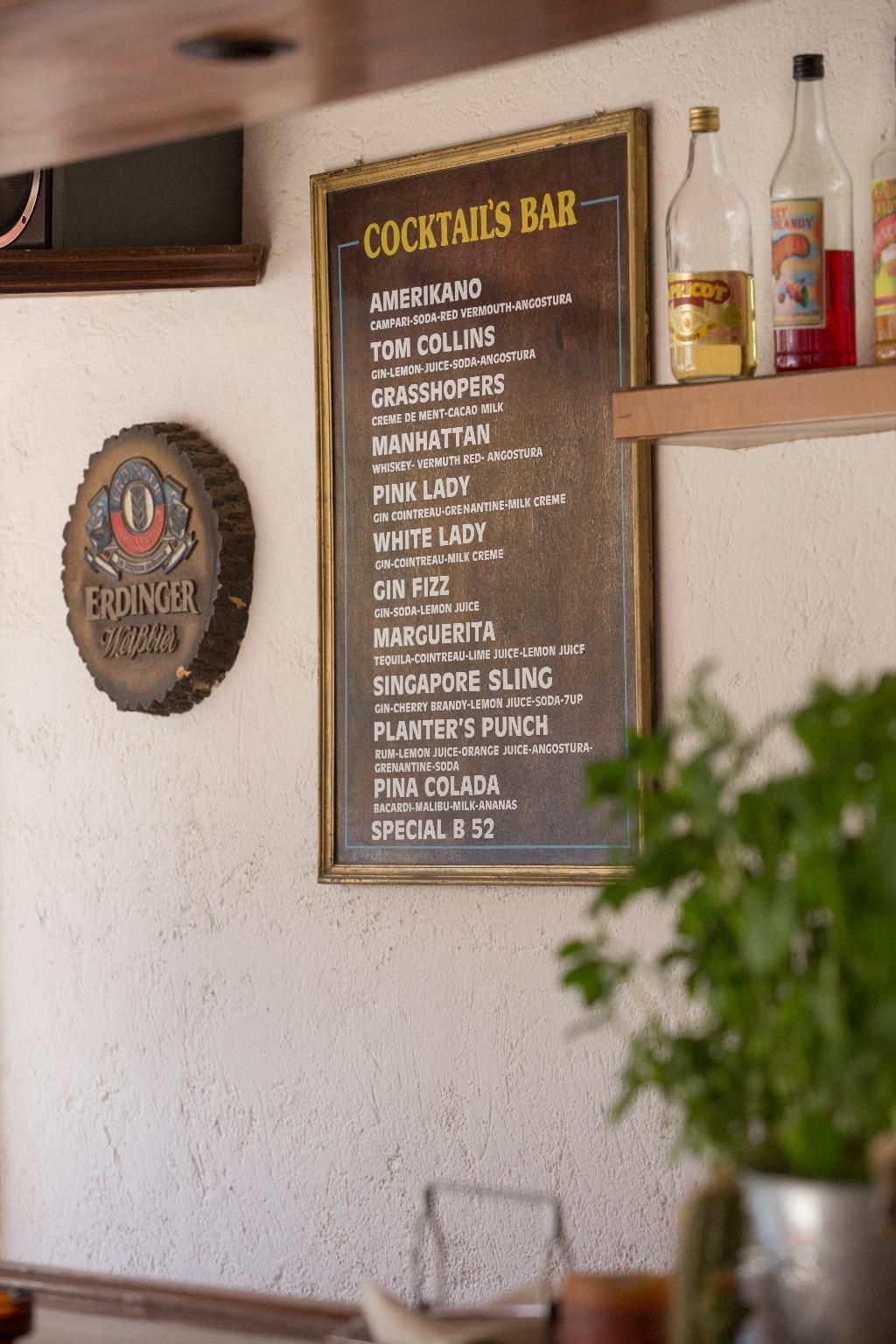 Popi Star Hotel, foto 10