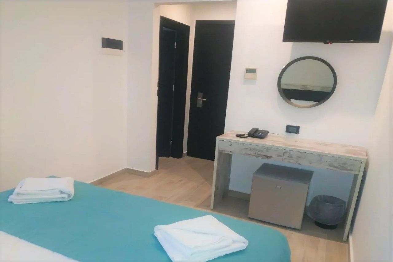 Evita Alegria Hotel, foto 9