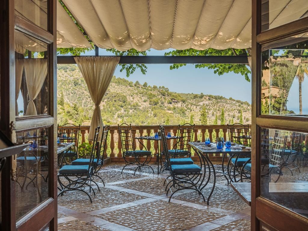 La Residencia, A Belmond Hotel, foto 14