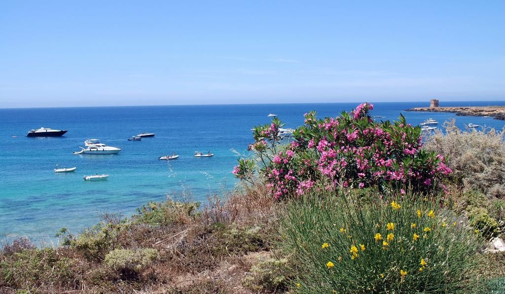 VOI Florio Resort, foto 14