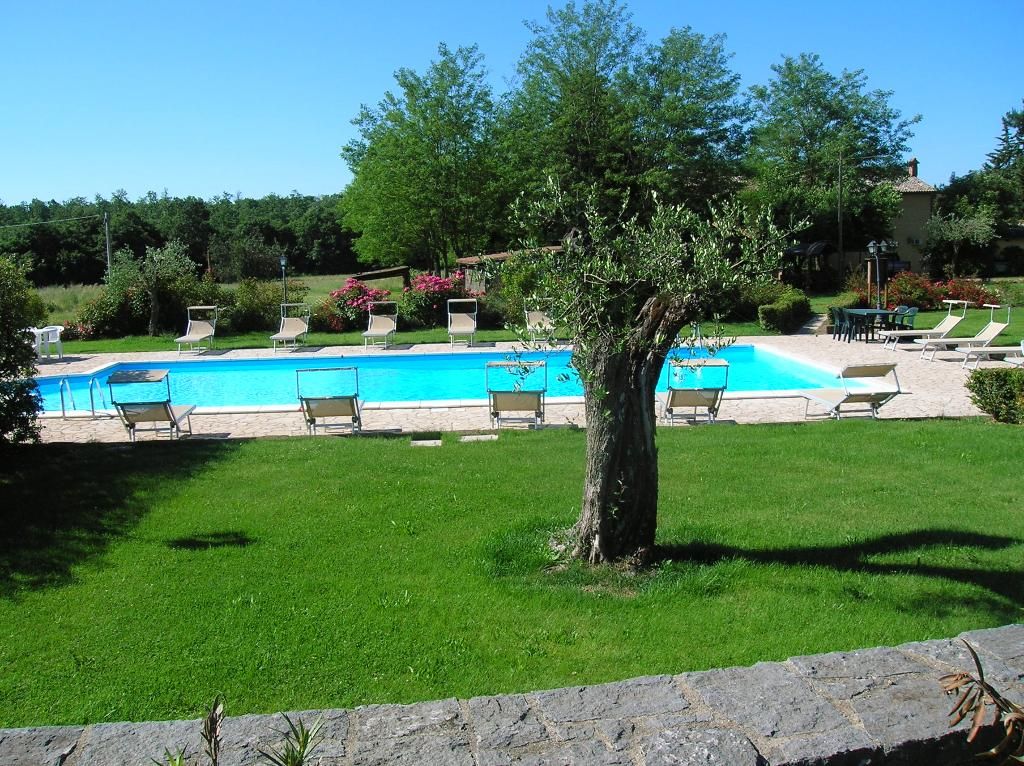 Agriturismo Buonasera, foto 7