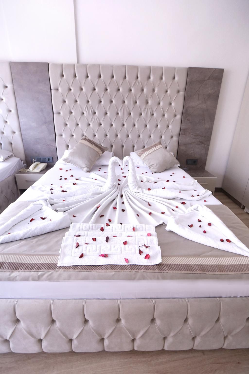 Kivrak Hotel, foto 9
