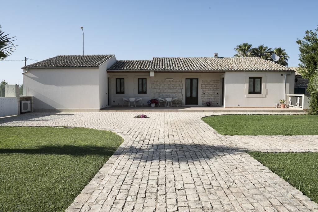 Pietre Nere Resort, foto 9