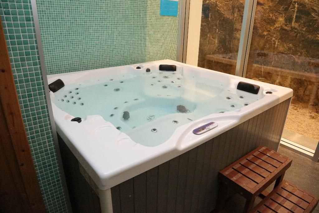 Boticas Hotel - Art & Spa, foto 4
