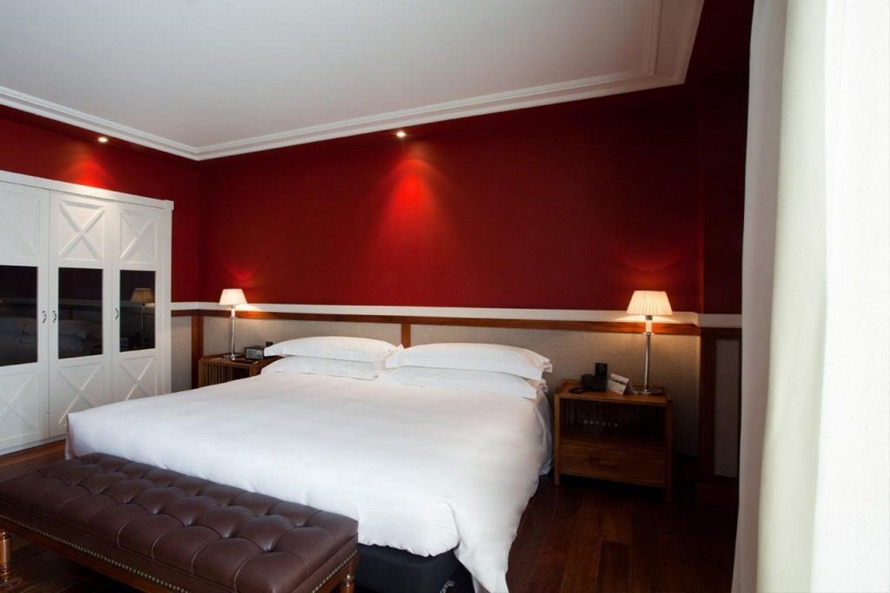 Hotel 1898, foto 9