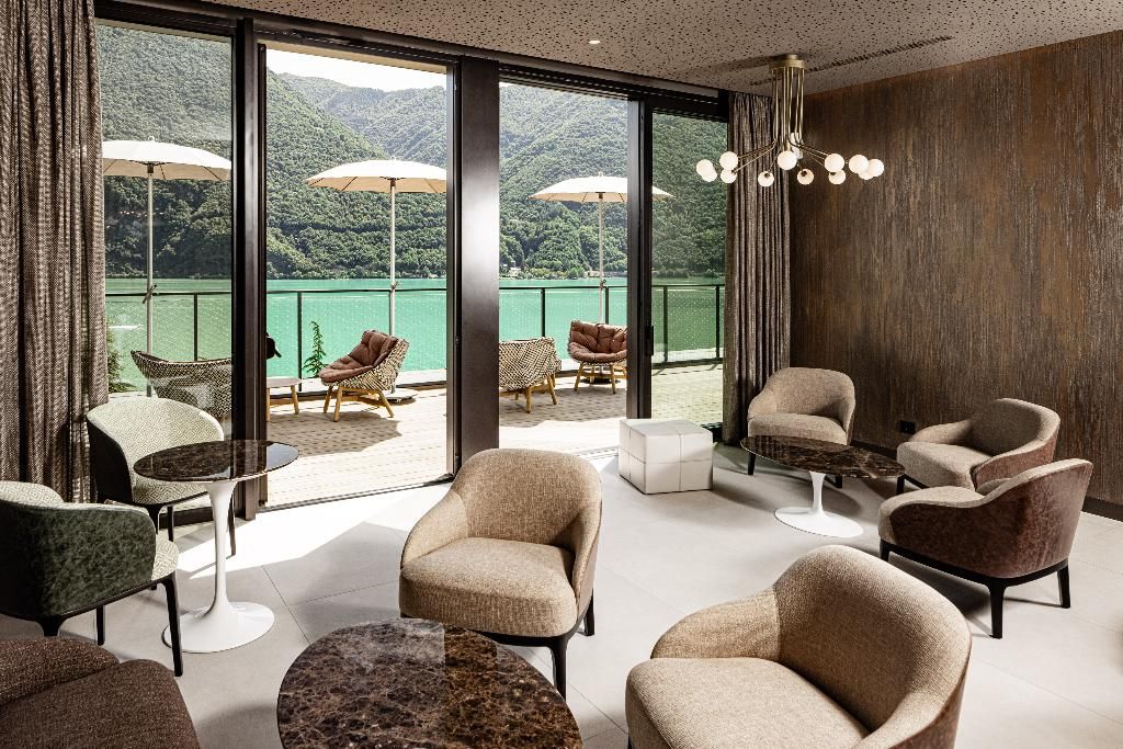 ARIA Retreat & SPA, foto 14