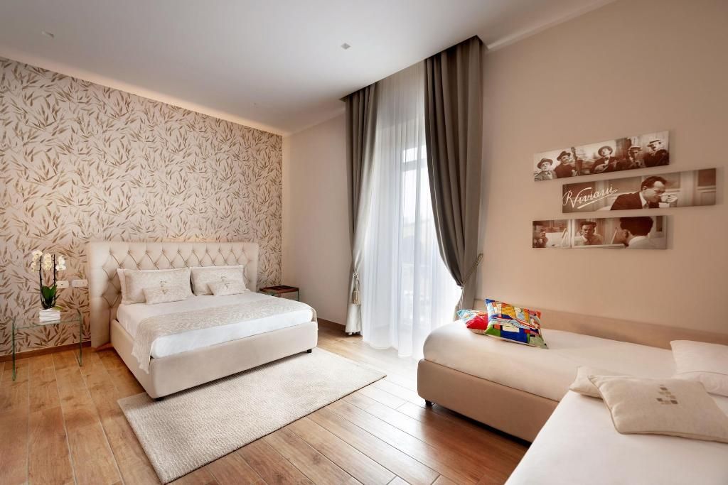 La Fornace Relais & Spa, foto 15