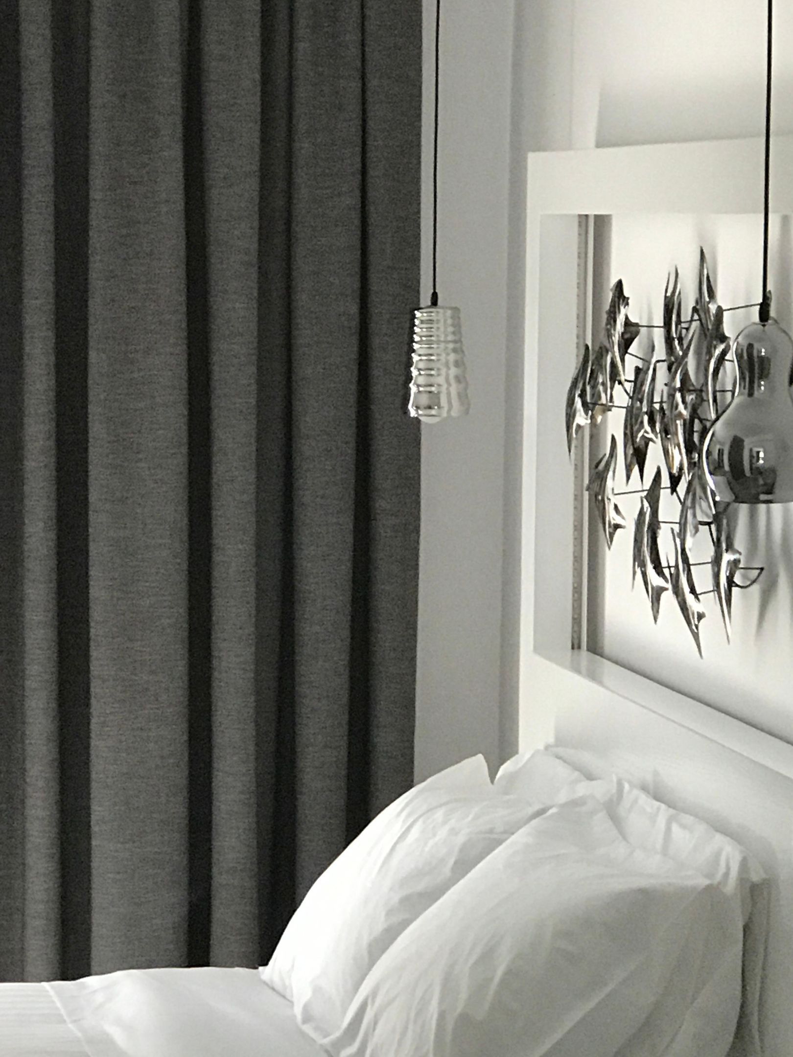 Bruskos Hotel & Suites, foto 14