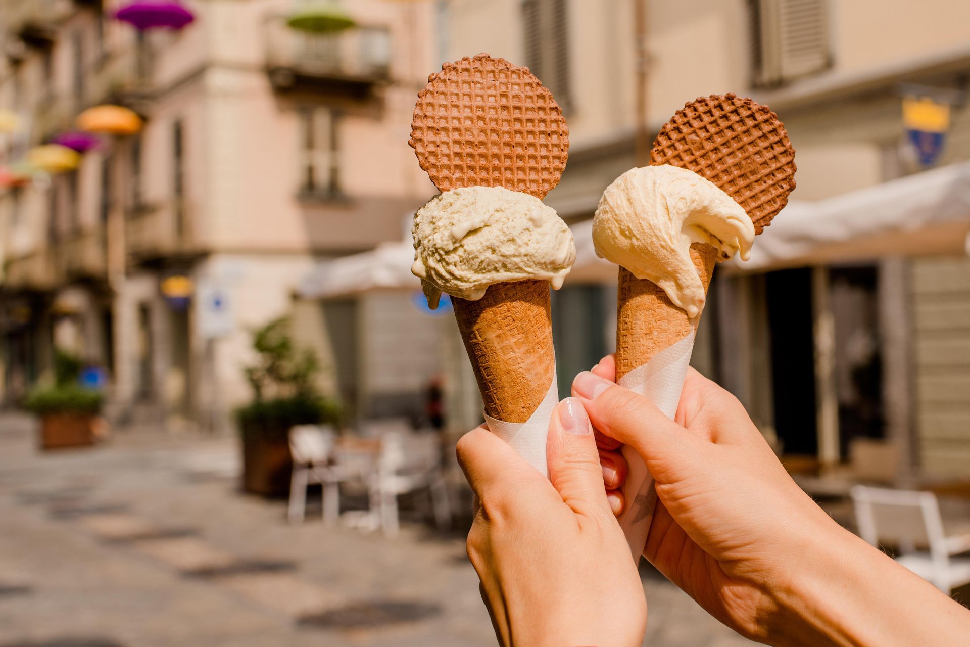Fly-drive 10 dagen: Met de kids, Kleine Reizigers, Groot Toscane, foto 6