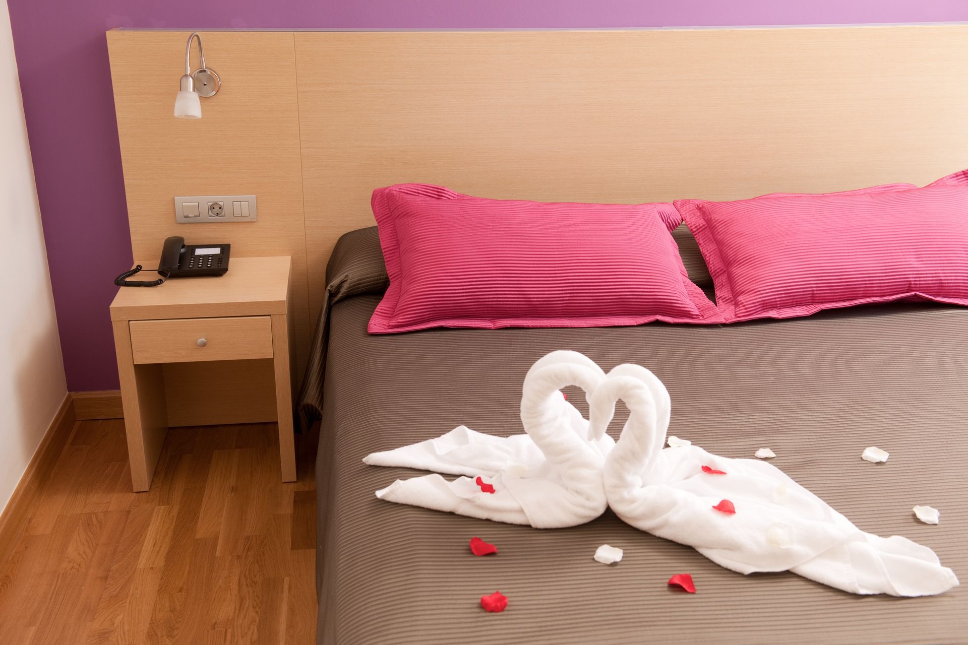 R2 Romantic Fantasia Suites, foto 8