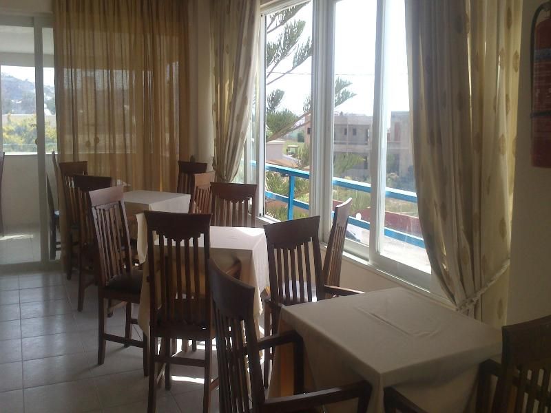 Athinoula Hotel, foto 12