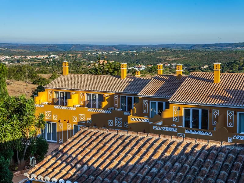 Montinho de Ouro, foto 13