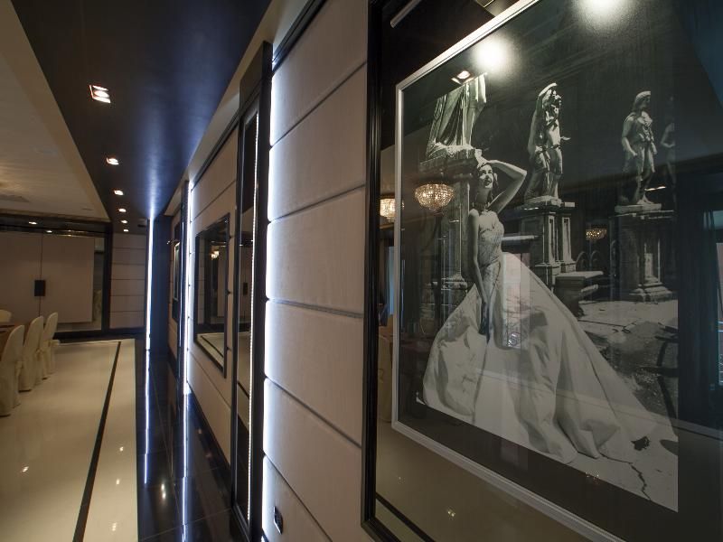 Baglioni Hotel Regina, foto 6