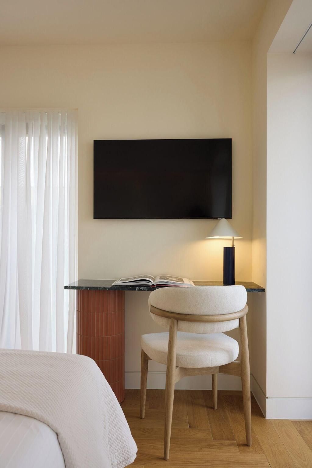 Bellen Athens Hotel, foto 8