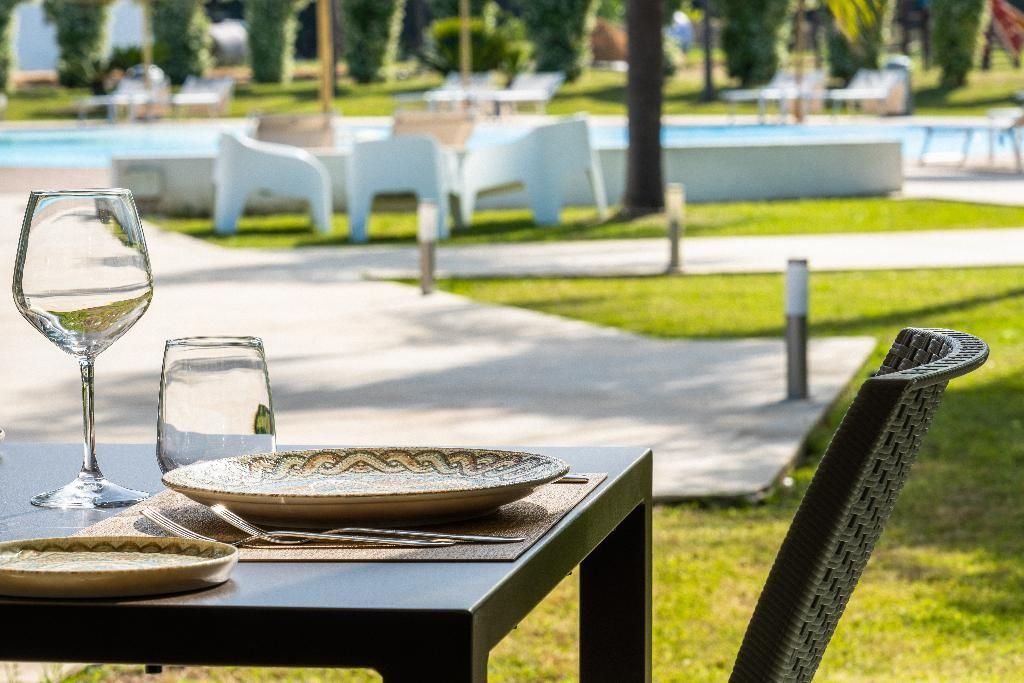 Le Residenze Archimede, foto 7