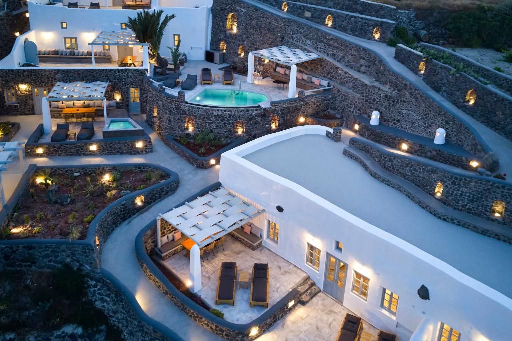 El Verano Suites, foto 6