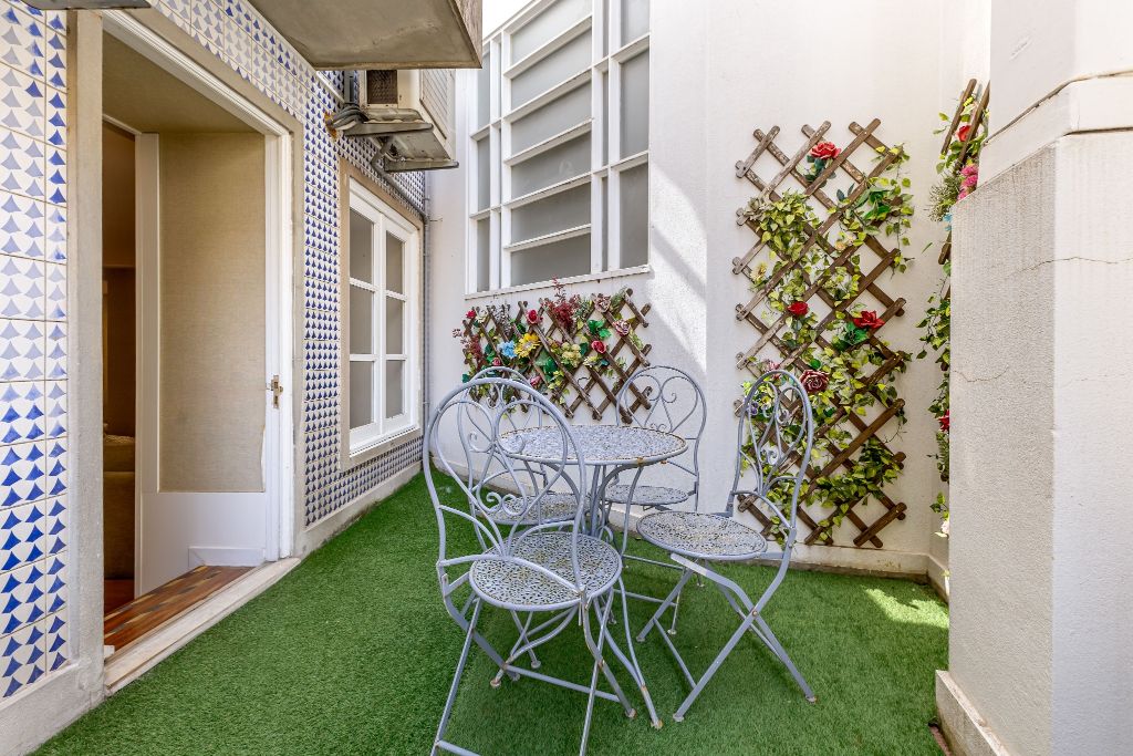 Casas do Porto Ribeira Apartments, foto 3