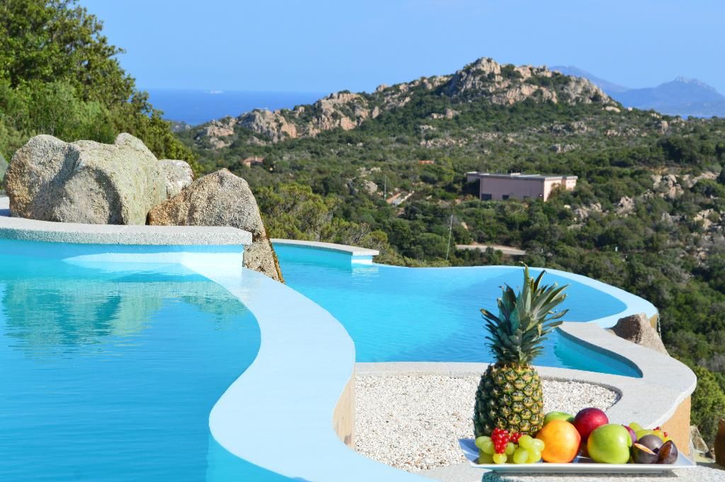 Borgo Smeraldo Hotel & SPA, foto 5