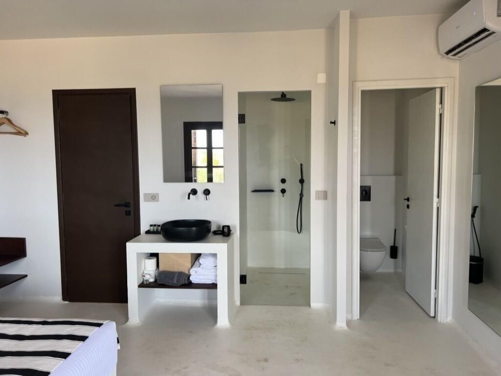 Akre Hotel, foto 12