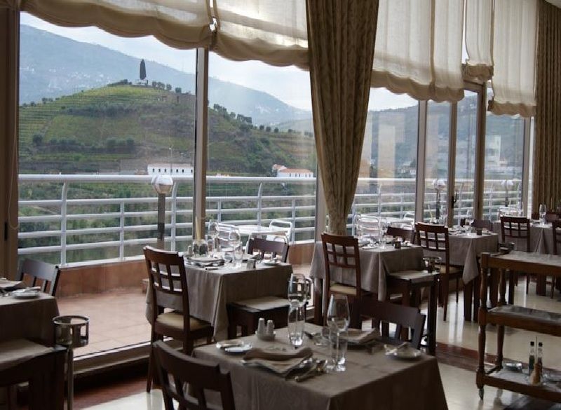 Regua Douro, foto 3