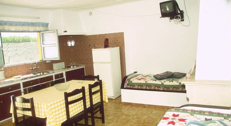 O Monte Dos Avos Village, foto 15