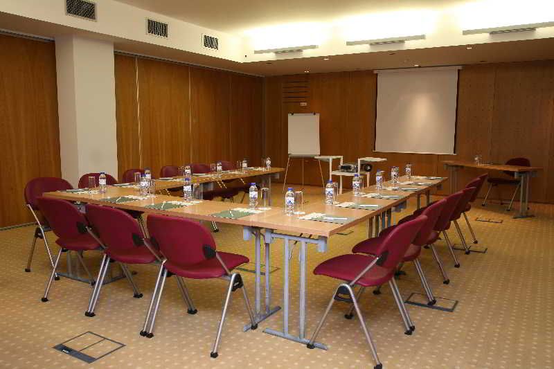 Santana Hotel & Spa, foto 10